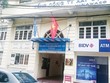 Vinawaco lỗ gần ngàn tỷ hay gần 1 tỷ?