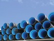 Thoái vốn Nhựa Tiền Phong, SCIC tính giải pháp phân lô 