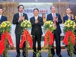 Lĩnh vực Kl991.com nạp rút nhanh tiêu dùng có thêm “tân binh”