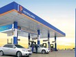Chưa triển khai giảm vốn 99Kl99 trực tiếp đá gà tại Petrolimex trong quý III/2018