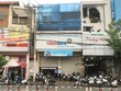 Cảnh sát phong tỏa Link Vào Nhà Cái KL99 COM Tặng +199k. Ảnh: Duy Trần.