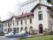 Bộ Thông tin và Truyền thông đã đề nghị góp ý Phương án cắt giảm, đơn giản hóa điều kiện Kl992 VIP Trang Chủ 2026 trong lĩnh vực quản lý.