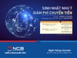 Kl991.com World Cup 2026 Chính Thức nên lựa chọn nhà băng nào để thanh toán quốc tế?