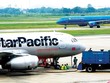 Chi phí nguyên liệu tăng, nhưng nhiều hãng hàng không vẫn đạt kết quả Kl992 VIP Trang Chủ 2026 khả quan.