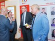 Thu hút vốn ngoại: Độ mở nên tùy thuộc khả năng chịu đựng rủi ro