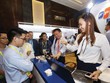 FPT: Kl99 nổ hũ 7 tháng tăng 32% so với cùng kỳ