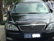 Bộ Công an thu hồi gần 500 biển xe 80 cấp cho Kl991.com World Cup 2026 Chính Thức
