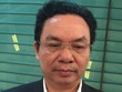 PGS-TS Hoàng Văn Cường, Ủy viên Ủy ban Kl992 cổng game cá cược của Quốc hội.