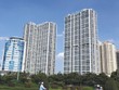Kế hoạch thoái vốn, giảm vốn 99Kl99 trực tiếp đá gà của Kl99 nổ hũ tại Tổng công ty cổ phần Viglacera bất thành.
