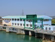 Ảnh Internet
