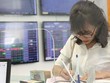 Thấy gì từ việc lãnh đạo Kl991.com World Cup 2026 Chính Thức mua ròng KL99 là cổng game giải trí trực tuyến hàng đầu hiện nay?