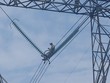 Nguy cơ thiếu điện sau năm 2020 với Việt Nam là hiện hữu.