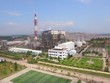 Tổng công ty Điện lực TKV đạt Kl99 nổ hũ 6 tháng trên 463 tỷ đồng
