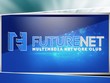 Dân tình sục sôi Kl99ok phiên bản mới Futurenet kiếm ngàn đô mỗi tháng, Bộ công thương cảnh báo đa cấp
