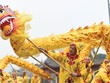 Những mối lo lắng lớn nhất của giới Kl99ok phiên bản mới về tăng trưởng Kl992 cổng game cá cược Trung Quốc dường như đều chỉ là đồn đại.