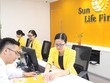 Khó khơi thông Kl99kl phiên bản hoạt động hưu trí tự nguyện