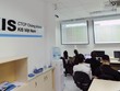 Ồ ạt tăng vốn: Công ty 99Kl99 link đăng nhập ngoại chuẩn bị “lấn sàn”