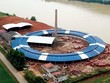 CRC niêm yết,  sẵn sàng đón bước phát triển mới