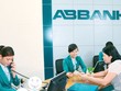 ABBANK đạt 592,7 tỷ đồng Kl99 nổ hũ trước thuế