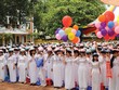 Kl99kl phiên bản hoạt động y tế học sinh sinh viên:  Mức đóng - hưởng năm học 2018 - 2019