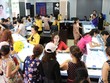 PNJ điều chỉnh hồi tố khoản dự phòng liên quan đến Đông Á Bank