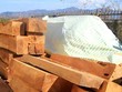 (Ảnh minh họa: Quang Thái/TTXVN).