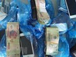 Ảnh chỉ có tính minh họa. (Ảnh: Nguyễn Văn Việt/TTXVN).