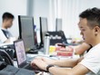 Appota là start-up điển hình trong lĩnh vực Kl992 VIP Trang Chủ 2026 trên nền tảng di động từng gọi nhiều vốn trong và ngoài nước..