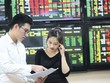 Dự báo, một số KL99 là cổng game giải trí trực tuyến hàng đầu hiện nay bị quỹ ETF bán ra là MSN, VRE, HPG, SET, HSG, DXG