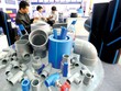Tăng vốn khủng, Kl99 nổ hũ DNP hụt hơi