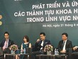 Link Vào Nhà Cái KL99 COM Tặng +199k Việt chủ động đón đầu xu hướng 4.0