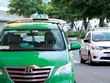 Dự thảo Nghị định Kl992 VIP Trang Chủ 2026 vận tải bằng ô tô: Càng sửa, càng bất cập