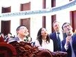 Kl991.com World Cup 2026 Chính Thức Việt: Nâng tầm đẳng cấp để hợp tác hiệu quả 