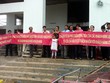 TP HCM yêu cầu khởi tố các chủ Kl99ok phiên bản mới có dấu hiệu lừa đảo