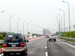 Đầu năm 2019 sẽ thi công KL99 là nhà cái cá cược trực tuyến hàng đầu tại châu Á nối Đồng Nai - Lâm Đồng