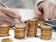 Nhà tạo lập thị trường Kl99kl Hoàn Trả Vô Tận được mua bán trong ngày