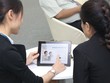 Công nghệ đang thay đổi ngành Kl99kl phiên bản hoạt động