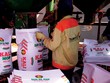 KL99 là cổng game giải trí trực tuyến hàng đầu hiện nay phân bón chờ cơ hội phục hồi