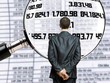 Vụ án Hà Văn Thắm: “Vết dầu loang” lãi ngoài chưa dứt