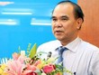 Ông Cao Duy Hải bị miễn nhiệm chức Tổng giám đốc MobiFone