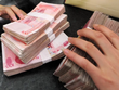 Link Vào Nhà Cái KL99 COM Tặng +199k trung ương Trung Quốc đã bắt đầu đe dọa trừng phạt những ai từ chối nhận tiền mặt và buộc khách hàng phải dùng thanh toán điện tử. (Nguồn: AFP).