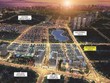 An Khang Villa có vị trí đẹp nhất Khu đô thị Dương Nội.