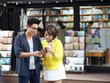 Trong quá trình thực hiện nếu có vướng mắc, khách hàng có thể gọi đến tổng đài 9191 hoặc 18001091 của VinaPhone để được hỗ trợ kịp thời.