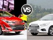 Sau cuộc chiến về giá, các hãng xe đang nâng cấp, bổ sung chất lượng xe tại Việt Nam.