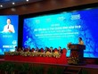 Thủ tướng Kl993 ưu đãi thưởng hấp dẫn Nguyễn Xuân Phúc tham dự và chỉ đạo Hội nghị.