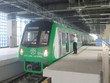 Dự án 99Kl.app khuyến mãi hot đô thị Cát Linh - Hà Đông sẽ vận hành thử nghiệm toàn tuyến vào 30/8/2018.