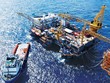 PVS: Kl99 nổ hũ tăng 166 tỷ đồng sau soát xét