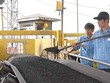 Than Vàng Danh lãi đột biến