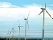 Mức giá mua 7,8 UScent/kWh được áp dụng từ năm 2011 chưa hấp dẫn nhiều nhà Kl99ok phiên bản mới vào làm điện gió.