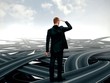 Vàng, 99Kl99 link đăng nhập hay Web Tổng Nhà Cái 99Kl99 Giải Trí Bậc Nhất: Hàng nào nóng tháng 9? 